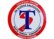 Associação dos ex alunos do colégio Salesiano Santa Teresa e amigos